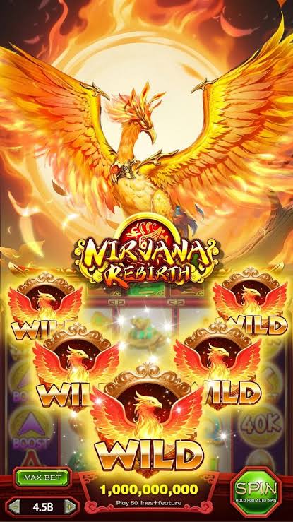 Ilustrasi pembahasan dan langkah pemasangan APK evip2